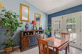 35 Plantation Road - Photo 8
