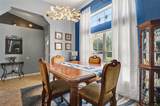 35 Plantation Road - Photo 9