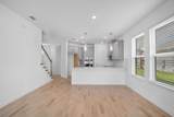 735 Steel Drive - Photo 10