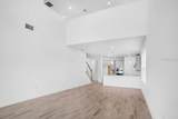 735 Steel Drive - Photo 11