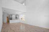 735 Steel Drive - Photo 12
