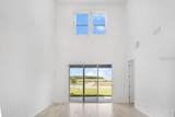 735 Steel Drive - Photo 13