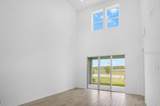 735 Steel Drive - Photo 14