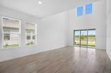 735 Steel Drive - Photo 15