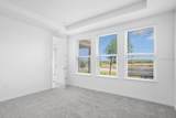 735 Steel Drive - Photo 16