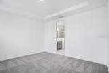 735 Steel Drive - Photo 17