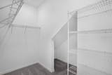 735 Steel Drive - Photo 18