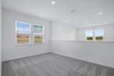 735 Steel Drive - Photo 19