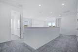 735 Steel Drive - Photo 20