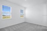 735 Steel Drive - Photo 21
