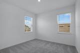 735 Steel Drive - Photo 22
