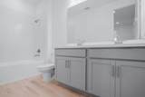 735 Steel Drive - Photo 23