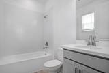 735 Steel Drive - Photo 24