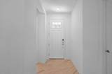 735 Steel Drive - Photo 26