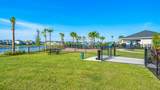 735 Steel Drive - Photo 39