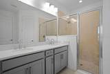 735 Steel Drive - Photo 4