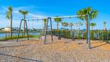 735 Steel Drive - Photo 40