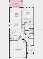 735 Steel Drive - Photo 41