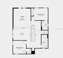 735 Steel Drive - Photo 42