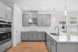 735 Steel Drive - Photo 5