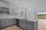 735 Steel Drive - Photo 6