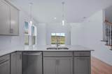 735 Steel Drive - Photo 7