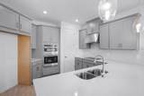 735 Steel Drive - Photo 8