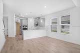 735 Steel Drive - Photo 9