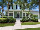 5709 Sea Trout Place - Photo 10