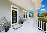 5709 Sea Trout Place - Photo 11