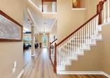 5709 Sea Trout Place - Photo 12