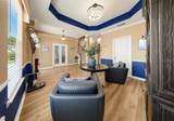 5709 Sea Trout Place - Photo 13