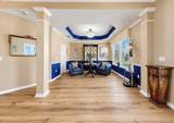 5709 Sea Trout Place - Photo 14