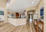 5709 Sea Trout Place - Photo 16