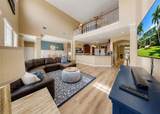 5709 Sea Trout Place - Photo 17