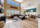 5709 Sea Trout Place - Photo 18