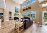 5709 Sea Trout Place - Photo 19