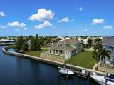 5709 Sea Trout Place - Photo 2