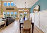 5709 Sea Trout Place - Photo 20