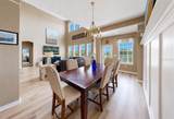 5709 Sea Trout Place - Photo 21