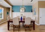 5709 Sea Trout Place - Photo 22