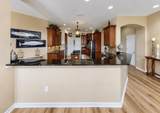 5709 Sea Trout Place - Photo 23