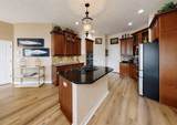 5709 Sea Trout Place - Photo 24