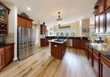 5709 Sea Trout Place - Photo 26