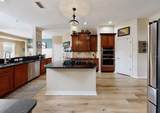 5709 Sea Trout Place - Photo 27