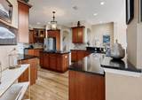 5709 Sea Trout Place - Photo 28