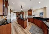 5709 Sea Trout Place - Photo 29