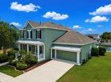5709 Sea Trout Place - Photo 3