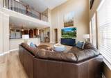 5709 Sea Trout Place - Photo 30