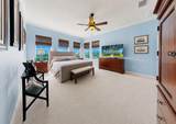 5709 Sea Trout Place - Photo 31